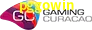Gaming License
