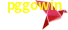 Payment Method