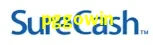 Payment Method