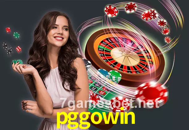 vivo no cassino pggowin