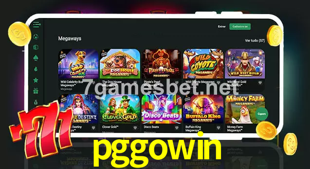 pggowin aplicativo
