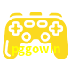 Não perca essa oportunidade se você gosta de apostar em eSports!