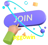 Junte-se ao cassino pggowin hoje mesmo