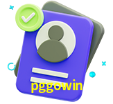 Tornar-se um membro do pggowin é muito simples