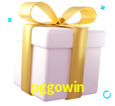 Receba seus bônus de boas-vindas no pggowin
