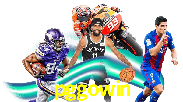 pggowin