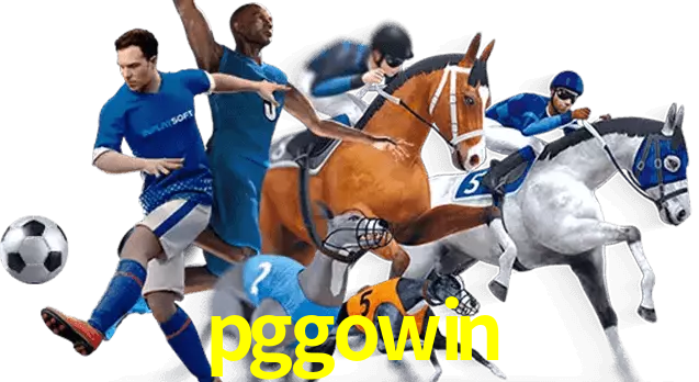 pggowin