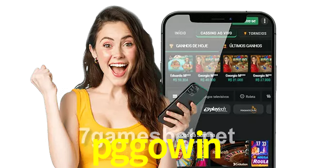 pggowin