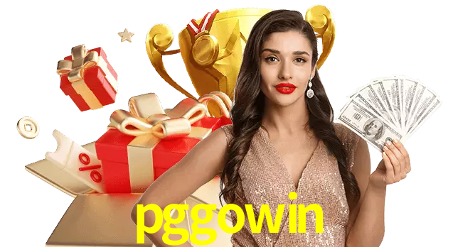 Jogue com dealers reais no pggowin!