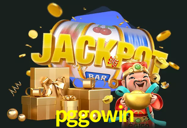 pggowin bet
