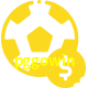 Aposte em esportes do mundo todo no pggowin!