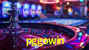 Estatísticas do Jogo pggowin