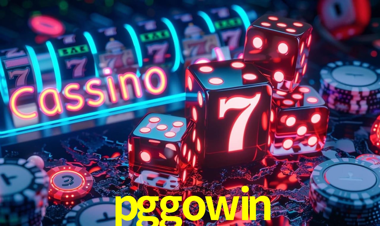 Basketball Betting pggowin