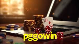 Interface Premium pggowin