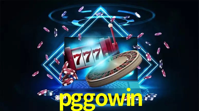 Cadastro Rápido pggowin