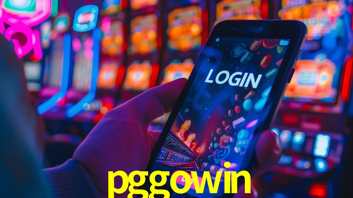 Estratégias Crash Games pggowin