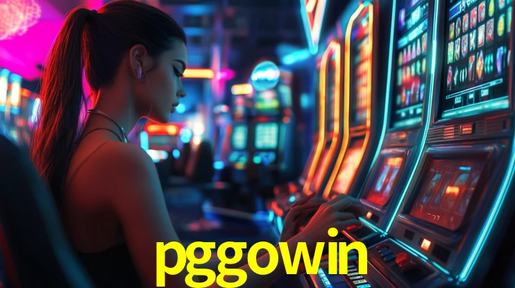 pggowin