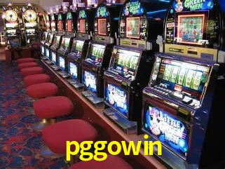 Explorando a Categoria de Eventos em Apostas na pggowin