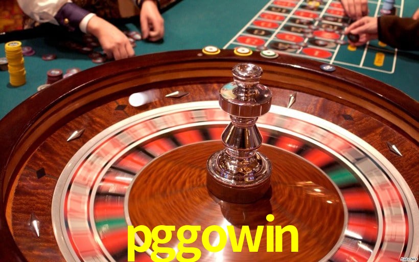 Casino VIP pggowin