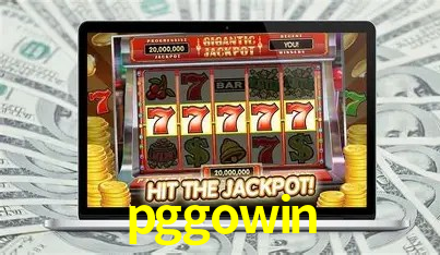 Weekend Specials pggowin