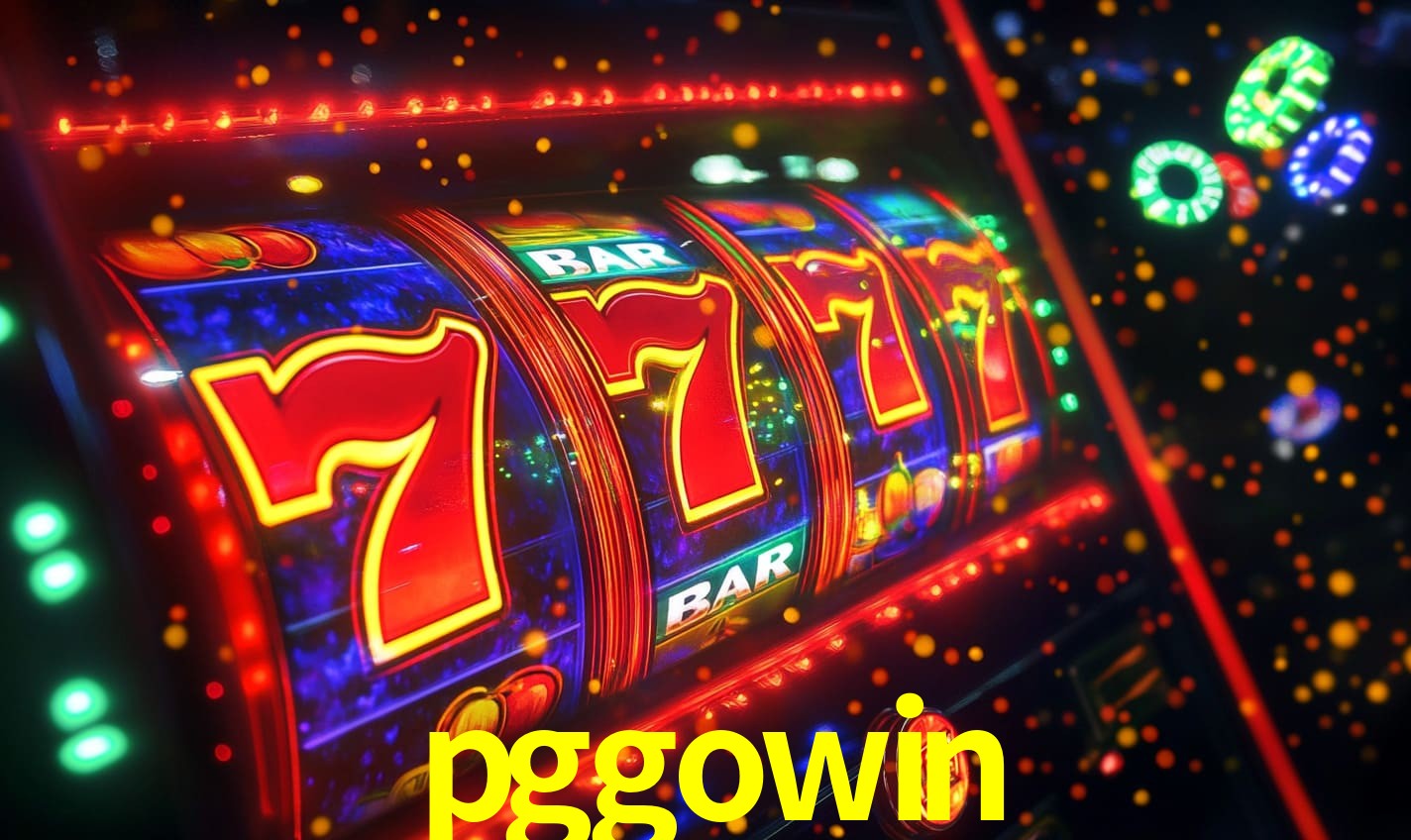 pggo.com