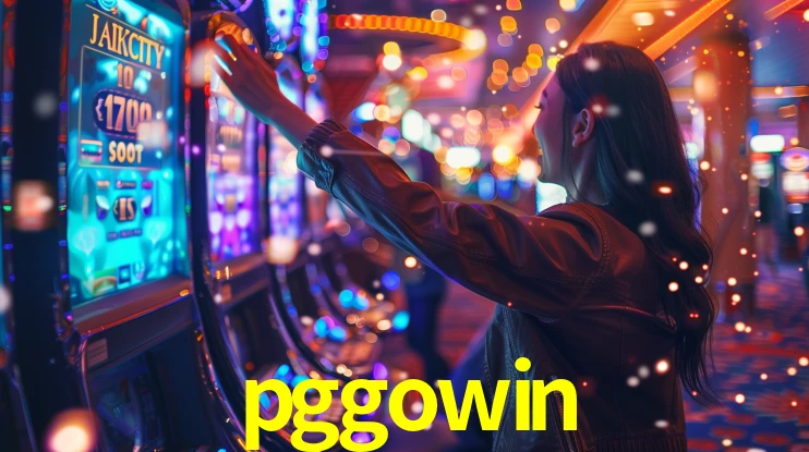 pggo.com
