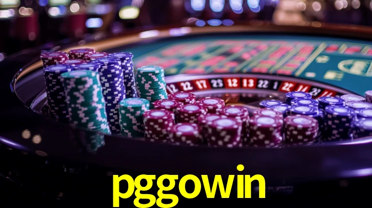 Programa VIP pggowin