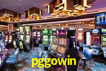 Apostas Esportivas na pggowin: Um Guia Completo