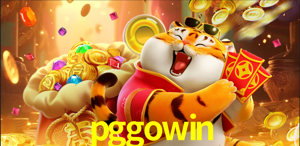 pggowin: A Experiência de Casino com Jogos de Mesa ao Vivo