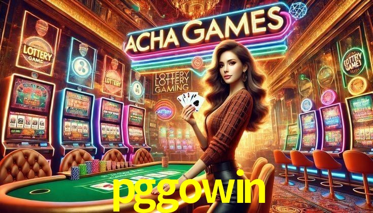 Spaceman Game pggowin
