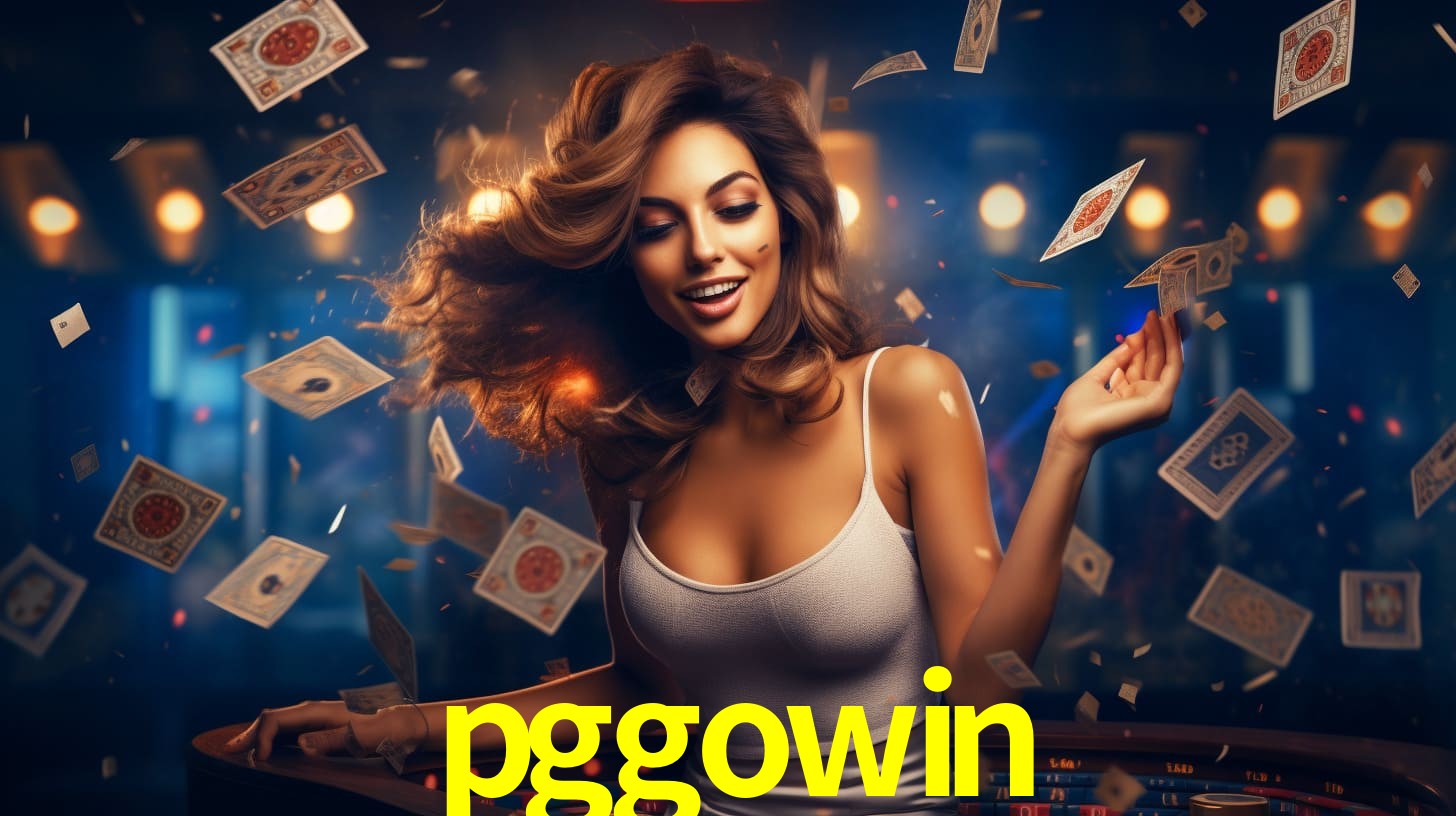 pggo.com