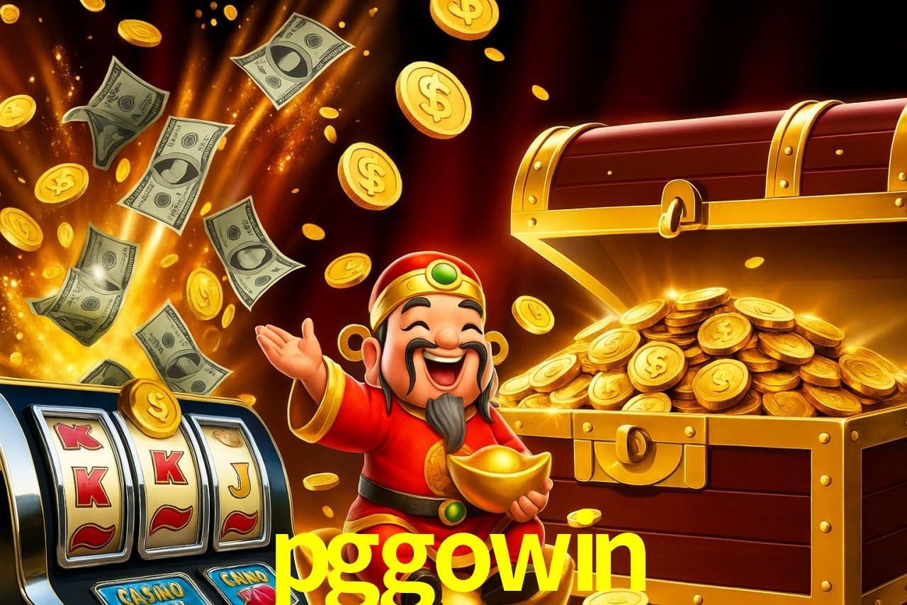 Mesa de Blackjack pggowin
