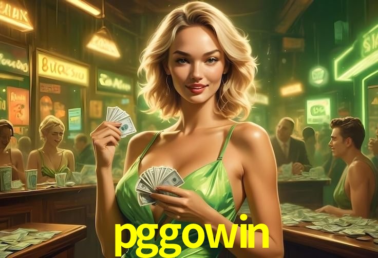 A Experiência Imersiva dos Cassinos Ao Vivo no pggowin