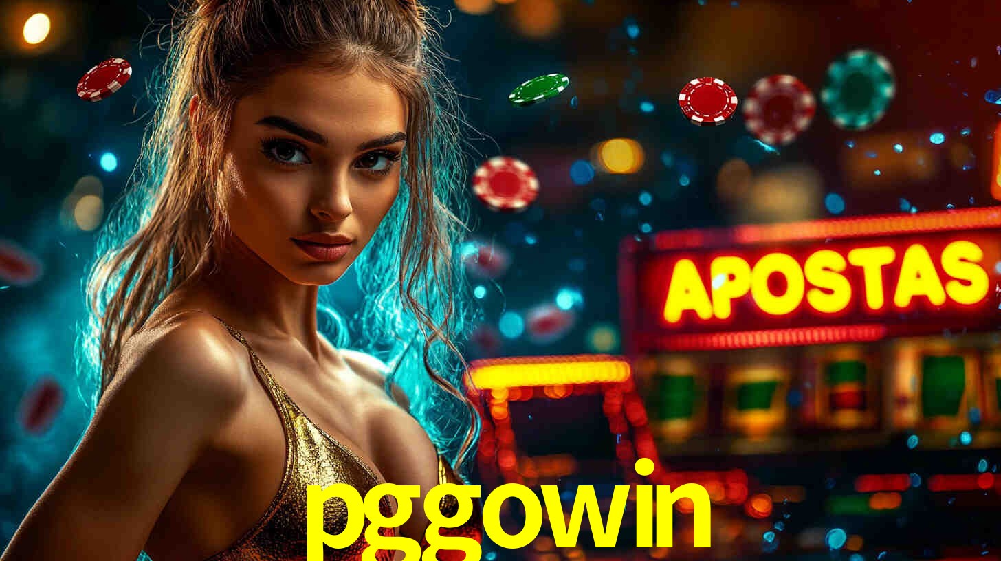 Descubra a Essência do pggowin: Nossa História e Compromissos