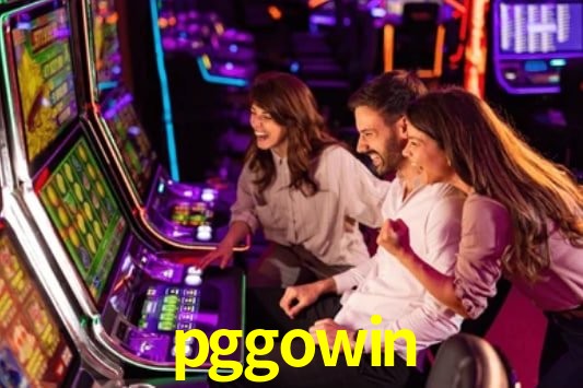 PIX Instantâneo pggowin