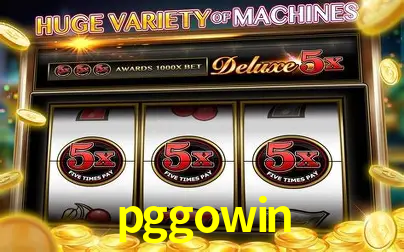 Apostas Esportivas na pggowin: Um Guia Completo