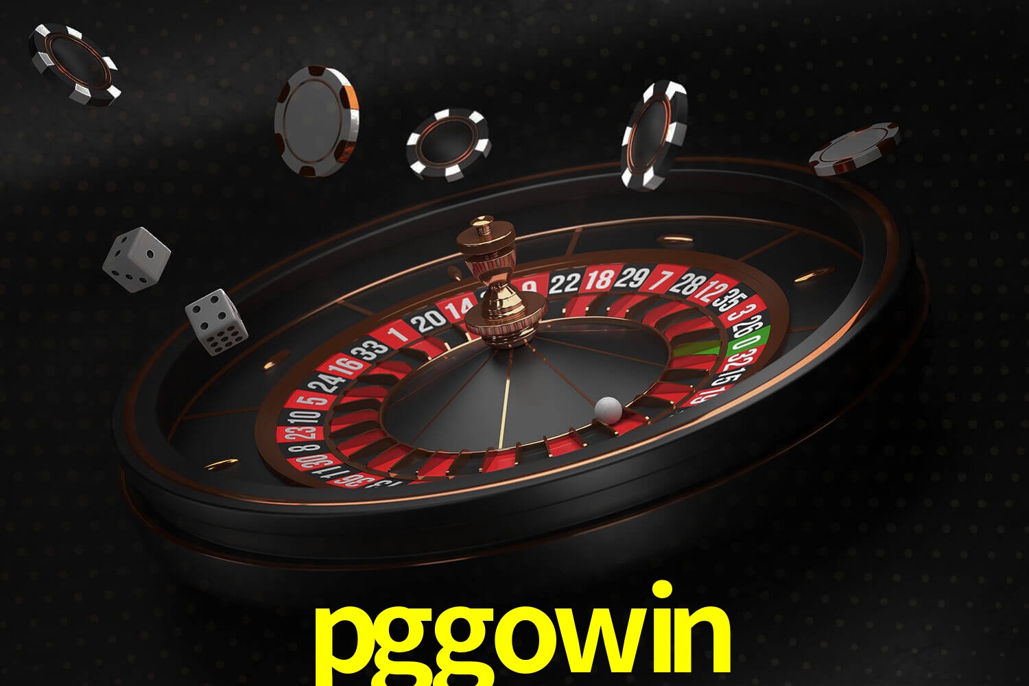 pggowin - Conheça Os Melhores Cassinos Online Do Brasil - pggo.com