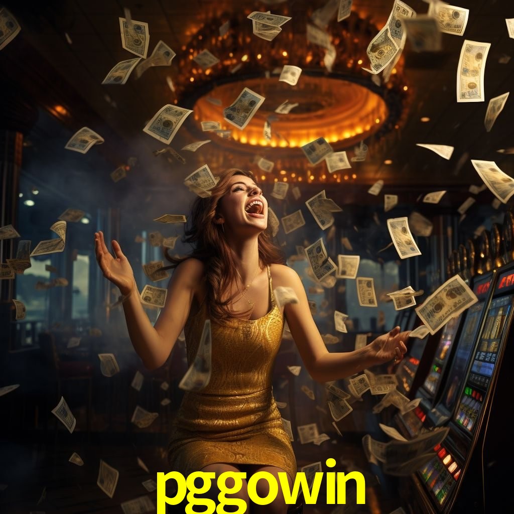 Roulette Table pggowin