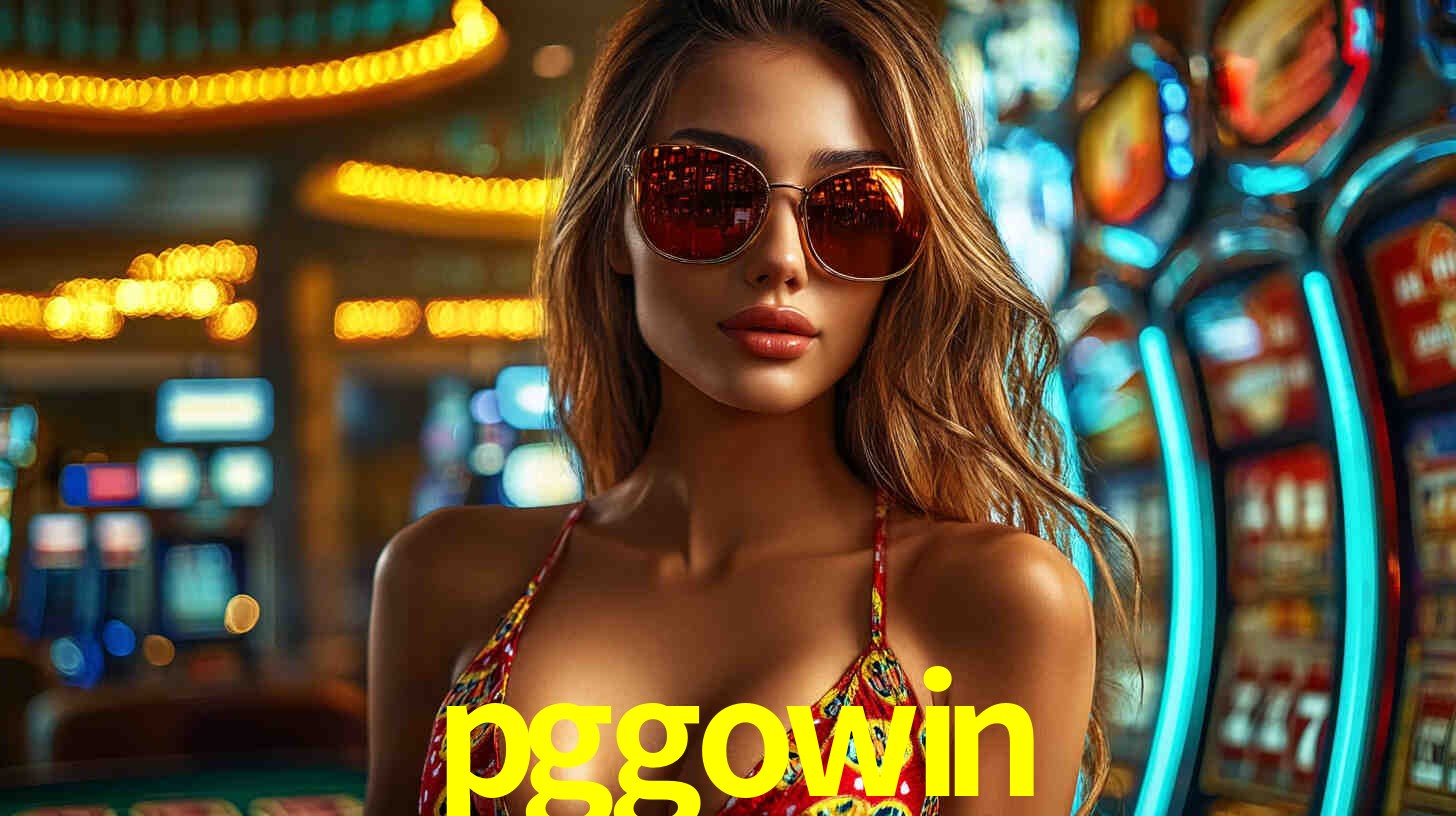 pggowin,pggo.com