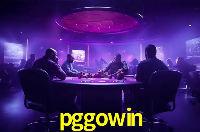 Avaliações dos Jogadores pggowin