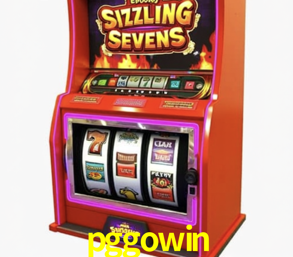 Quick Registration pggowin