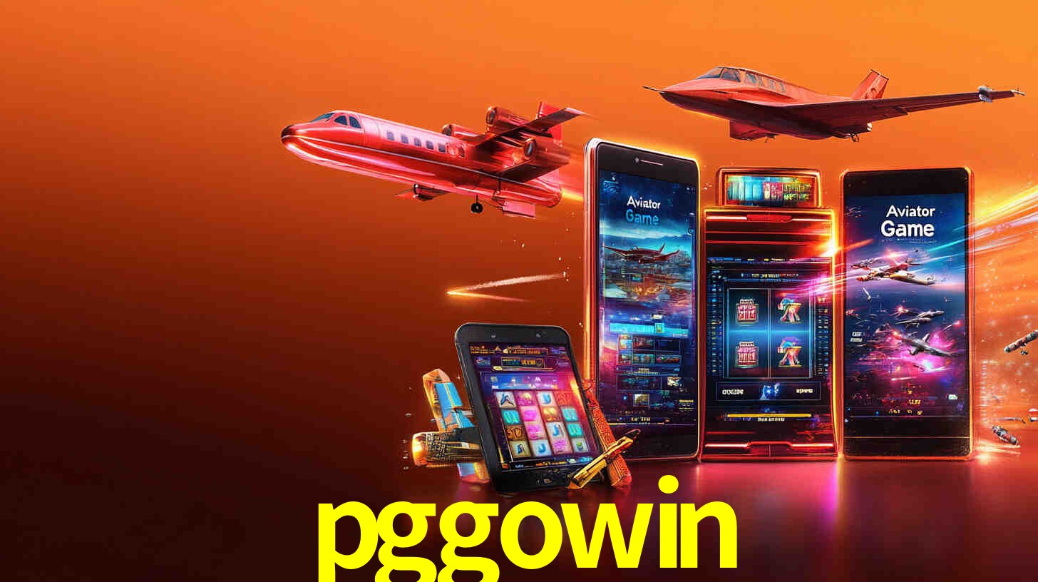 A Experiência Imersiva dos Cassinos Ao Vivo no pggowin