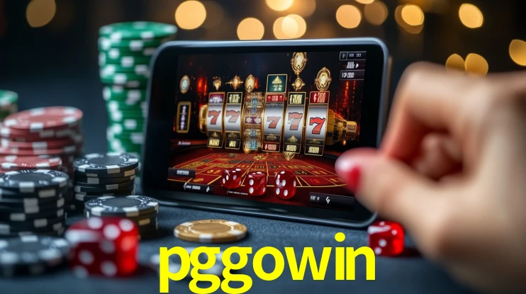 Instant EasyPaisa pggowin