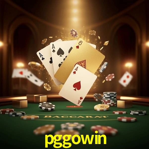 Blackjack Table pggowin
