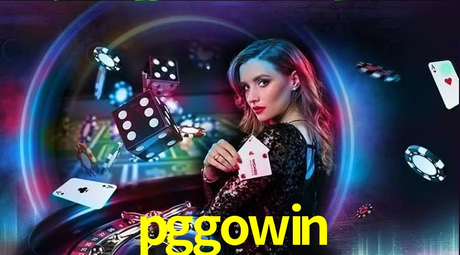 Live Casino pggowin
