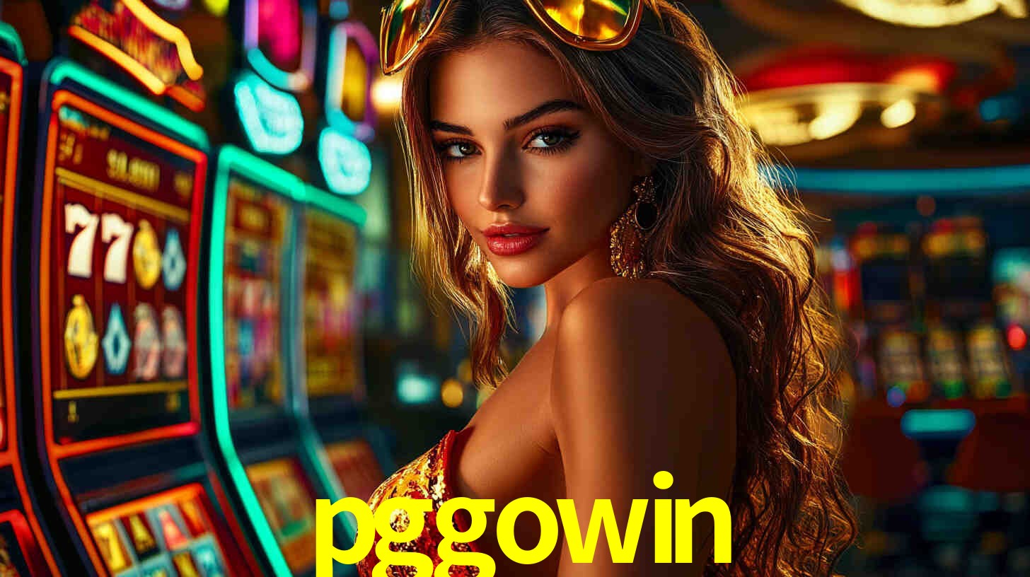Premium Interface pggowin
