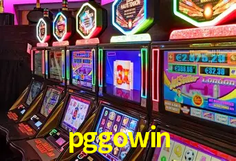 A Revolução dos Aplicativos de Jogos no pggowin