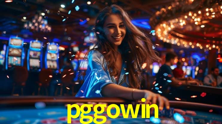 Football Betting pggowin