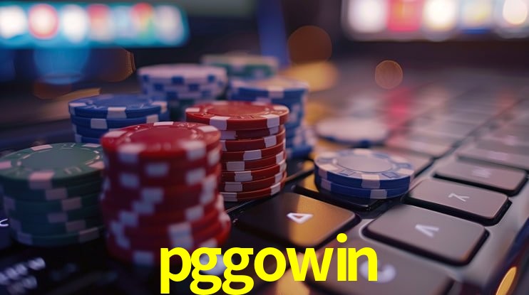 Integração de APIs pggowin