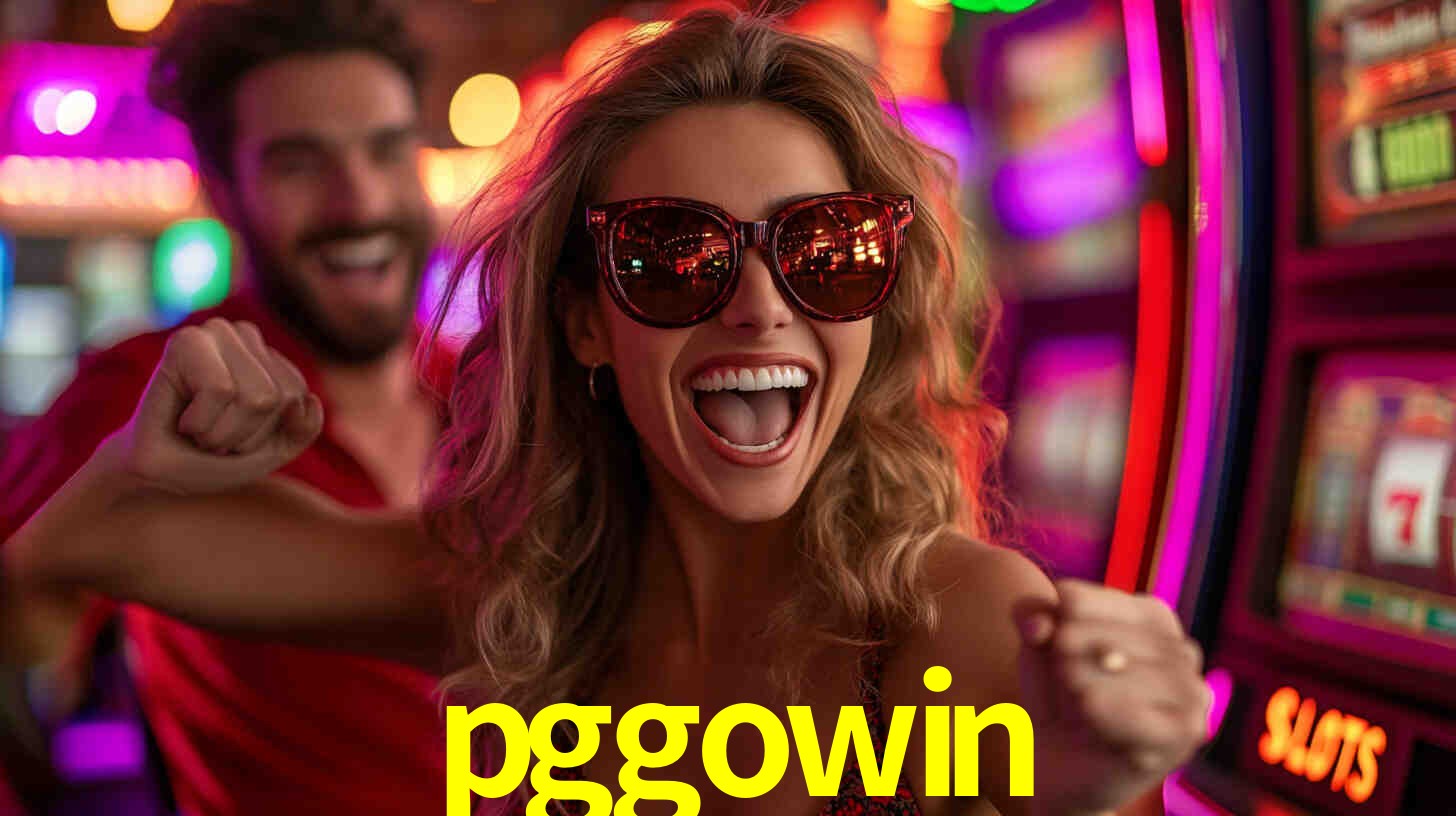 Explorando a Categoria de Eventos em Apostas na pggowin